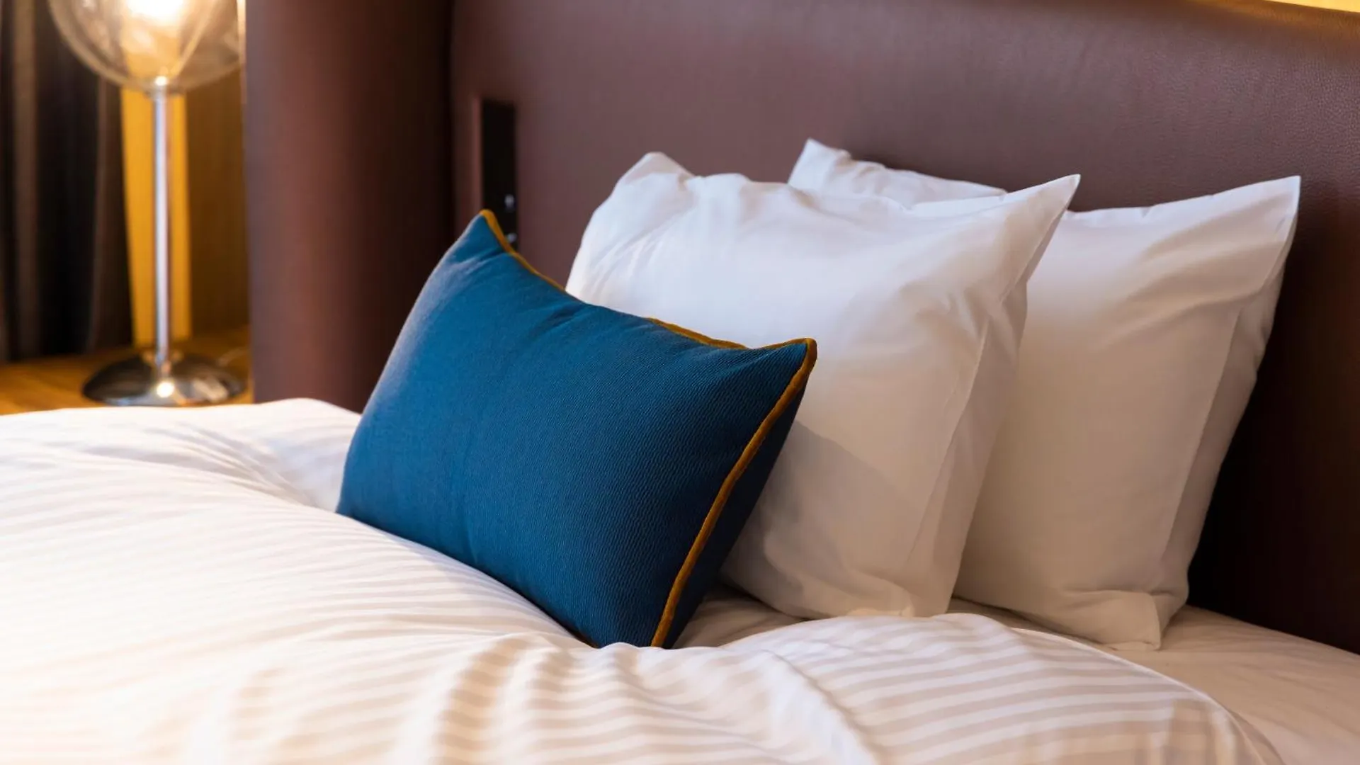 Hotel Intergate Osaka Umeda