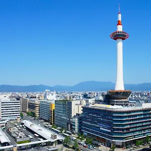 Tower Japão