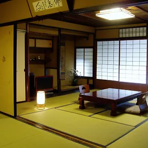 Kawashima Japão