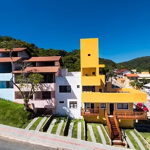 Artesania Brasil