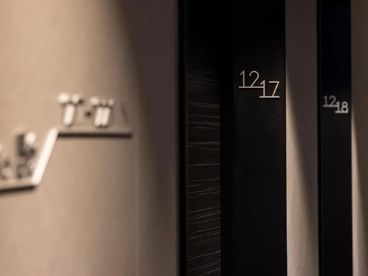 Hotel Intergate Osaka Umeda 4*,  Japan